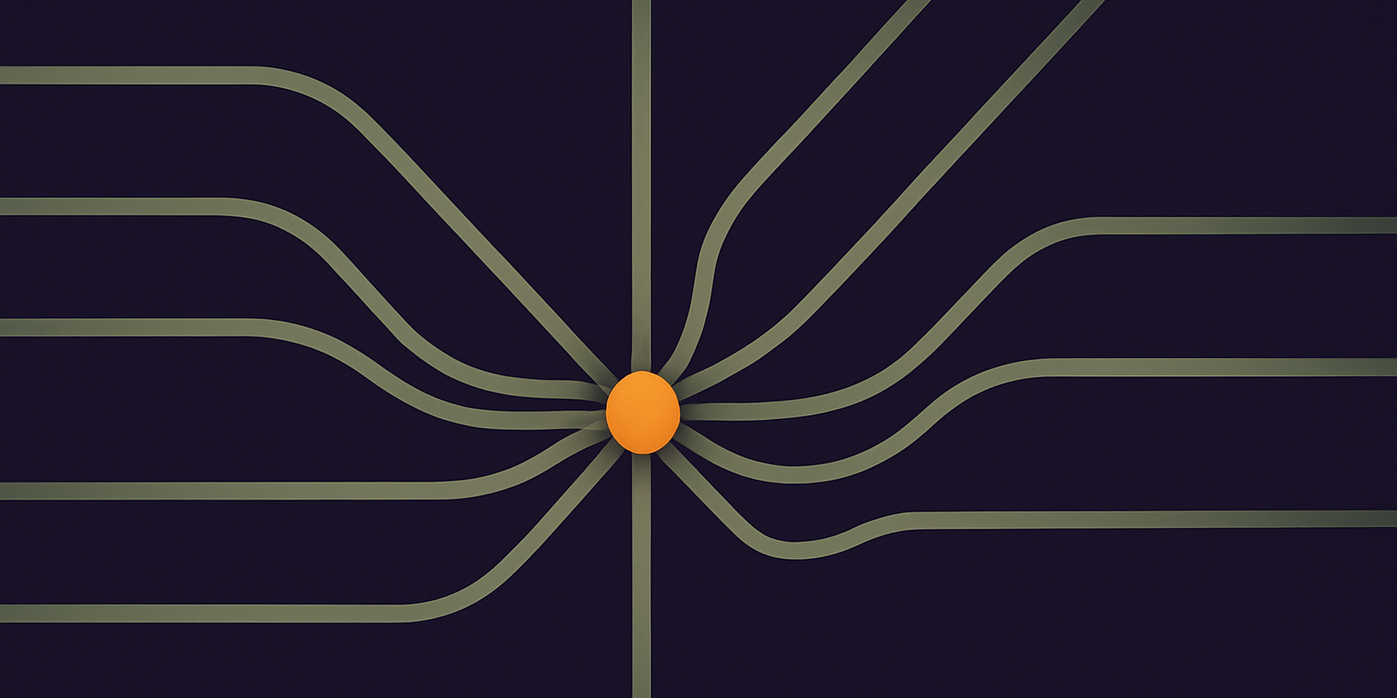 Convergence
